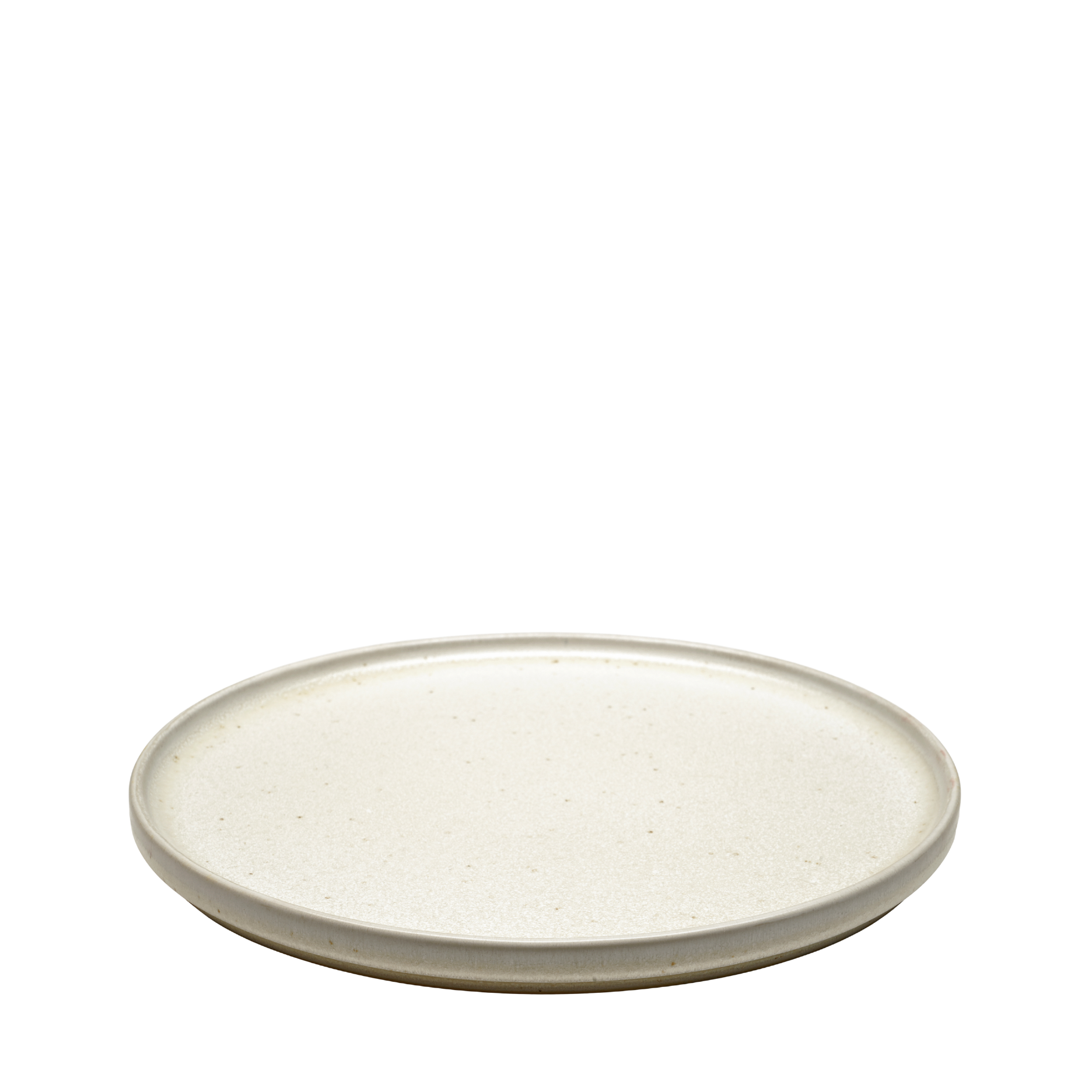 Gourmet Stone II dekorationsbakke